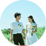 前撮り/後撮り